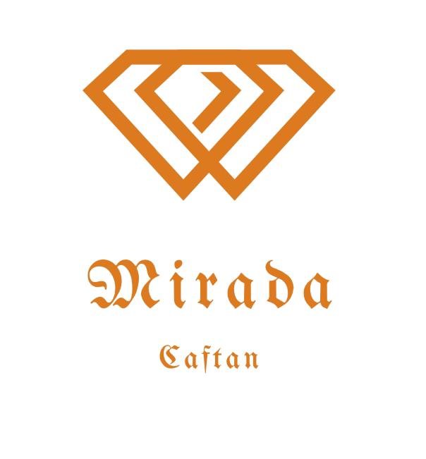 miradacaftan.com